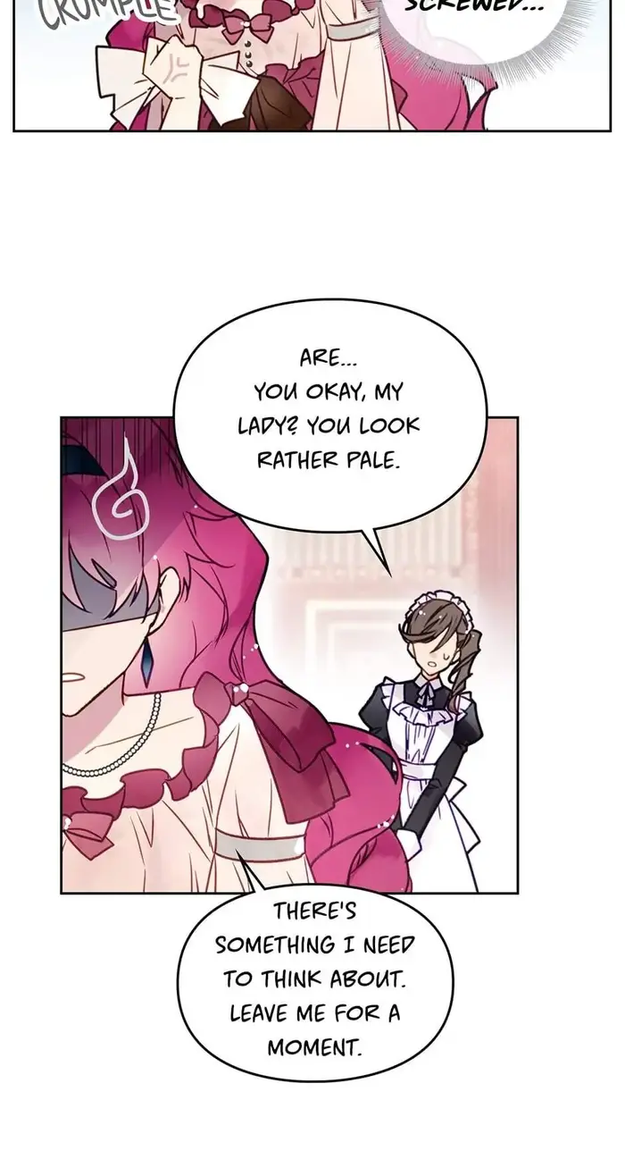 Villains Are Destined to Die Chapter 12 image 12_optimized